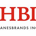 HanesBrands Inc. Announces First-Quarter 2025 Results