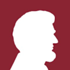 Lincoln National Corp (LNC) Q1 2025 Earnings Call Highlights: Strategic Growth Amid Market ...