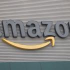 Amazon, MercadoLibre to benefit from Mexico import tariffs, Itau BBA says