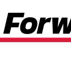 Forward Air Charters Next Phase of Growth With Expansion of Financial Leadership Team