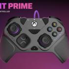 PDP’s Victrix Gambit Prime Wired Tournament Controller Is Engineered to Win & Available Now