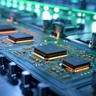 Texas Instruments Incorporated (TXN): A Bull Case Theory