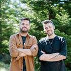 Year-old European startup Maisa named alongside Google and Amazon in elite list of leading AI agent vendors in top global US research reports by Gartner