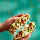 Double the Goodness: El Pollo Loco Celebrates National Quesadilla Day with an Exclusive BOGO Offer