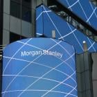 Morgan Stanley's Michael Grimes in talks for role in Trump administration, WSJ reports