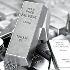 Silver's rise, Reddit's AI ad tools, Regencell Bioscience surges