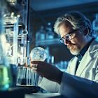 Is Journey Medical Corporation (DERM) a Cheap Hot Stock to Buy Right Now?