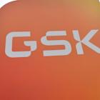 GSK’s Blood-Cancer Treatment Combinations Approved in Japan