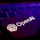 OpenAI's Stargate AI venture is scouting for US data center sites