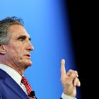 Trump Halts NY Offshore Wind Project Work Amid Sector Review