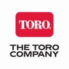 The Toro Company to Announce Fiscal 2025 First Quarter Results