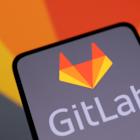 Every company has to be a software company. And GitLab is helping.