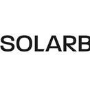 7.2 MW Glor Rd Solar Project in Development by SolarBank in New York