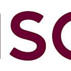 Asana to Announce First Quarter Fiscal Year 2026 Financial Results on Tuesday, June 3, 2025