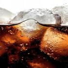 5 Soft Drink Stocks to Watch Amid Favorable Industry Trends