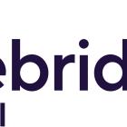 Corebridge Financial Completes Sale of UK Life Insurance Business to Aviva plc