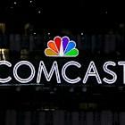 Comcast Sells Sky Deutschland to RTL as Media Deals Pick Up in Europe