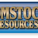 COMSTOCK RESOURCES, INC. ANNOUNCES DUAL LISTING ON NYSE TEXAS