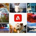 Adobe Launches Firefly Video Model and Enhances Image, Vector and Design Models