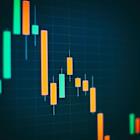 Telefonica's Q1 Earnings Meet Estimates & Revenues Miss, Plummet Y/Y