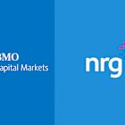 NRG Price Target Raised to $167 as LS Power Acquisition Enhances Growth Profile