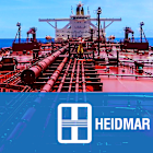 Heidmar Maritime Holdings Corp. Partners With B2i Digital as a Featured Company to Expand Investor Awareness