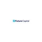 Future Capital and Axos Clearing to Enable 401(k) Management for Financial Advisors