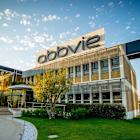 AbbVie’s Phase III trial of atogepant for migraine meets primary goal
