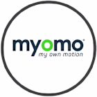Myomo Inc (MYO) Q1 2025 Earnings Call Highlights: Record Revenue Surge and Strategic Innovations