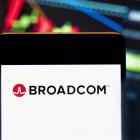 Can Broadcom, Marvell move deeper into the AI chip trade?