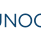 Immunocore reports first quarter financial results and provides a business update