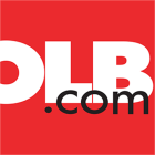 OLB Group to Conduct Second Quarter Earnings Call November 15