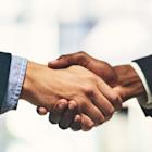 Glade Brook Leads $25M Bet On Artisan, The AI Startup Backed By Y Combinator, HubSpot, And Sequoia To Replace Human Sales Teams