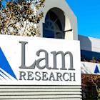 Lam Research Stock Rises on Earnings. How the Company Could Outperform.