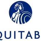 Equitable Survey Finds Majority of Working Americans Regret Benefits Selections During Open Enrollment