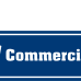 Commercial Metals Co (CMC) Q4 2024 Earnings Call Highlights: Navigating Market Challenges and ...