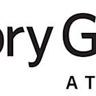 New Study Shows Impact of Ambry Genetics’ Patient for Life™ Program on Rare Disease Diagnosis
