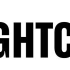 Brightcove Named "Best Overall Video Marketing Company" in 7th Annual MarTech Breakthrough Awards Program