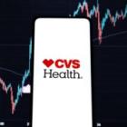 CVS Health price target raised to $76 from $60 at Truist