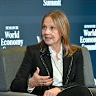GM reinstates lower guidance, will take nearly $5B hit from Trump auto tariffs