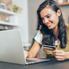 5 Top Stocks to Buy in May