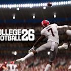 Forge Your Legacy in EA SPORTS™ College Football 26 With True College Football Gameplay