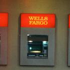 Wells Fargo earnings: Bank posts 11% net interest income decline