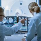 Accuray’s helical radiation delivery system secures CE Mark approval