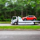 Carvana Expands Same-Day Delivery to Denver Area