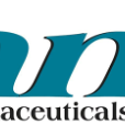 ANI Pharmaceuticals Reports Record First Quarter 2025 Financial Results and Raises 2025 Guidance