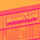 Accenture (ACN): Buy, Sell, or Hold Post Q4 Earnings?