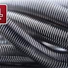 Penumbra Introduces the Ruby® XL System - the Longest, Largest, and Softest Coil on the Market for Vascular Embolization