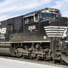 Norfolk Southern to Add New Director Under Settlement Deal With Ancora