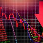 New Strong Sell Stocks for June 23rd